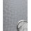 WallFace 29291 TARGET Silver Design panelling metal look mirrored silver 2,6 m2 1