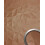 WallFace 30947 DIAMOND Copper brushed AR Wall panel metal look copper 2,6 m2 1