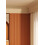 NMC PLISSÉ L 2600 WALLSTYL Noel Marquet 3d wall Acoustic Decorative panel 2,6 m 4