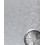 WallFace 29280 GRAIN Silver Design panelling metal look shiny silver 2,6 m2 1