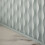 Orac Decor W219 3d wall Acoustic panel Decorative moulding 2 m 4