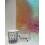 WallFace 29018 CRASHED Hollywood Wall panel metal look colour changing 2,6 m2 2