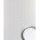 WallFace 29305 BRIDGE White Design panelling leather look matt white 2,6 m2 1