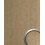 WallFace 29298 TARGET METALLIC USED Sand Wall panel leather look brown 2,6 m2 1