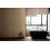 WallFace 29306 LANE METALLIC USED Sand Wall panel leather look platinum 2,6 m2 2