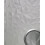 WallFace 30949 DIAMOND Silver Design panelling metal look mirrored silver 2,6 m2 1