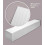 NMC PLISSÉ S 2600-box WALLSTYL Noel Marquet 1 box 6 panels 3d panel | 15,6 m 2
