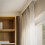 Orac Decor CX215-2600 Cornice Ceiling moulding for indirect lighting 2,6 m 4