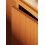 NMC PLISSÉ S 2600-box WALLSTYL Noel Marquet 1 box 6 panels 3d panel | 15,6 m 5
