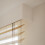 Orac Decor CX215-2600 Cornice Ceiling moulding for indirect lighting 2,6 m 6