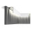 Orac Decor CX215-2600 Cornice Ceiling moulding for indirect lighting 2,6 m 7