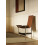 NMC FT8 WALLSTYL Noel Marquet Skirting Base Cornice Decorative moulding 2 m 5