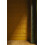 Orac Decor W125A Deco element 11,6 x 11,6 cm 3