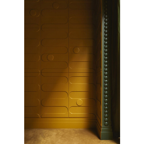 Orac Decor W125A Deco element 11,6 x 11,6 cm 2