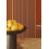 NMC PLISSÉ S 2600 WALLSTYL Noel Marquet 3d wall Acoustic Decorative panel 2,6 m 5