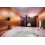 WallFace 29204 WAVE 12 Copper brushed AR Wall panel metal look copper 2,6 m2 4