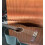 WallFace 29204 WAVE 12 Copper brushed AR Wall panel metal look copper 2,6 m2 3