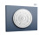 Orac Decor R61 LUXXUS Ceiling Rose Rosette | 40 cm diameter 2