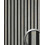 WallFace 30683 LIMESTONE Grey Design panelling slatted look matt grey 1,68 m2 1