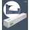 Orac Decor C993-box INFITINY 1 box 8 panels Cornice Ceiling moulding | 16 m 2