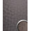 WallFace 29295 TARGET Anthracite AR Wall panel metal look anthracite 2,6 m2 1
