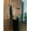 WallFace 30708 Copper brushed AR Wall panel slatted look brushed bronze 1,68 m2 2
