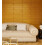 Orac Decor W125 3d wall panel Wall paneling Acoustic panel Wall panel 50 x 80 cm 5