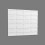 Orac Decor W125 3d wall panel Wall paneling Acoustic panel Wall panel 50 x 80 cm 6