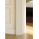 NMC CANOPÉE S 2600 WALLSTYL Noel Marquet 3d wall Acoustic Decorative panel 2,6 m 5