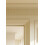 NMC CANOPÉE S 2600 WALLSTYL Noel Marquet 3d wall Acoustic Decorative panel 2,6 m 6