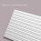 NMC CANOPÉE MIX 2600-box WALLSTYL Noel Marquet 1 box 6 panels 3d panel | 15,6 m 4