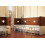 NMC LATTE S 2600-box WALLSTYL Noel Marquet 1 box 6 panels 3d wall panel | 15,6 m 6