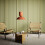 Orac Decor WX213F 3d wall Acoustic Decorative panel 2 m 5