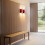 Orac Decor WX213 3d wall Acoustic panel Decorative moulding 2 m 3