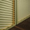 Orac Decor WX213 3d wall Acoustic panel Decorative moulding 2 m 4