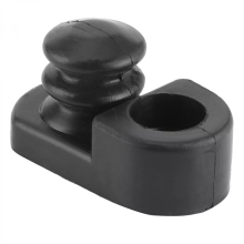 Rubberen afdekking voor deurschakelaar 253685L300, geschikt voor Nissan Patrol GQ Y60 GU Y61 Civilian W41