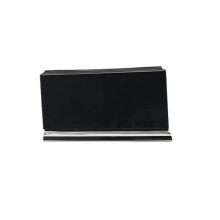 Car Front Radiator Grille Cap Cover of the Grille Camera Accessory for S Class W222 2228850226 Right