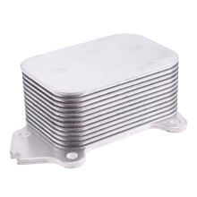 Engine Oil Cooler for  107 206 207 208 307 308 1007  C2 C3 C4 C5 1103K2 11427805977