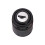 Forklift Ignition Switch Kit Compatible With Jungheinrich EZS130  (Part# 28526100) - Model 702 2