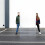 Optical Illusion Shield Panel - Magic Performance Prop with Lenticular Invisibility Effect（30X20CM） 4