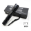 Rechargeable LED flashlight Multi-Mode for Versatile Lighting Needs Emergency Preparedness 2