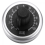New 10K Linear Taper Potentiometer with 22mm Actuator for Variable Speed Drive Inverter Control 3