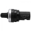 New 10K Linear Taper Potentiometer with 22mm Actuator for Variable Speed Drive Inverter Control 4
