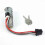 2025 Ignition Switch 7701348151 7701013237 for Renault R4 R6 R12 2