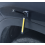 Gym Lamp compatible with Posing 7th Gear Dimming Portable Magnet LED Flashlight with Hook 1