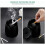 Stainless Steel Ashtray With Lid For Cigarette Remnants 4
