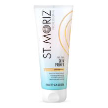 St Moriz Professional Pre-Tan Skin Primer, 200 ml