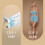 St Moriz Professional Pre-Tan Skin Primer, 200 ml 4