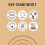 St Moriz Professional Pre-Tan Skin Primer, 200 ml 5