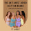 St Moriz Professional Pre-Tan Skin Primer, 200 ml 7